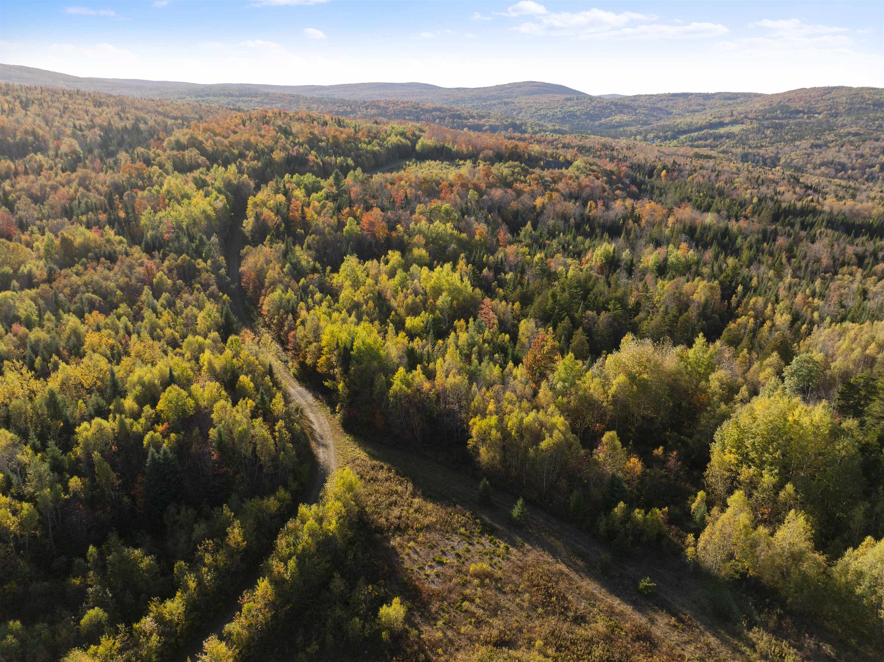 - Kemp Hill Road Canaan, VT 05903 - Photo 8 of 60