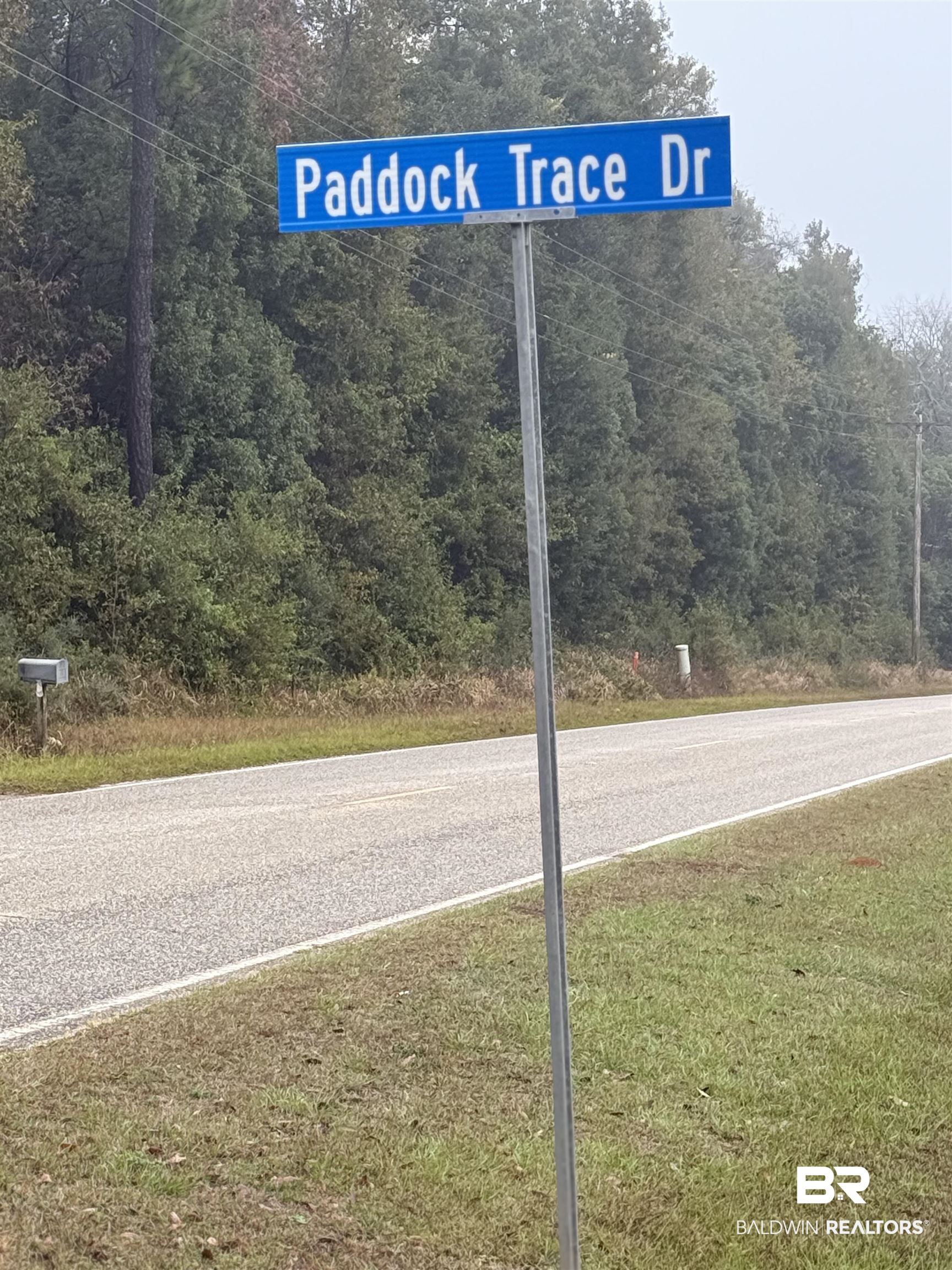 9720 Paddock Trce Drive Foley, AL 36535 - Photo 91 of 93