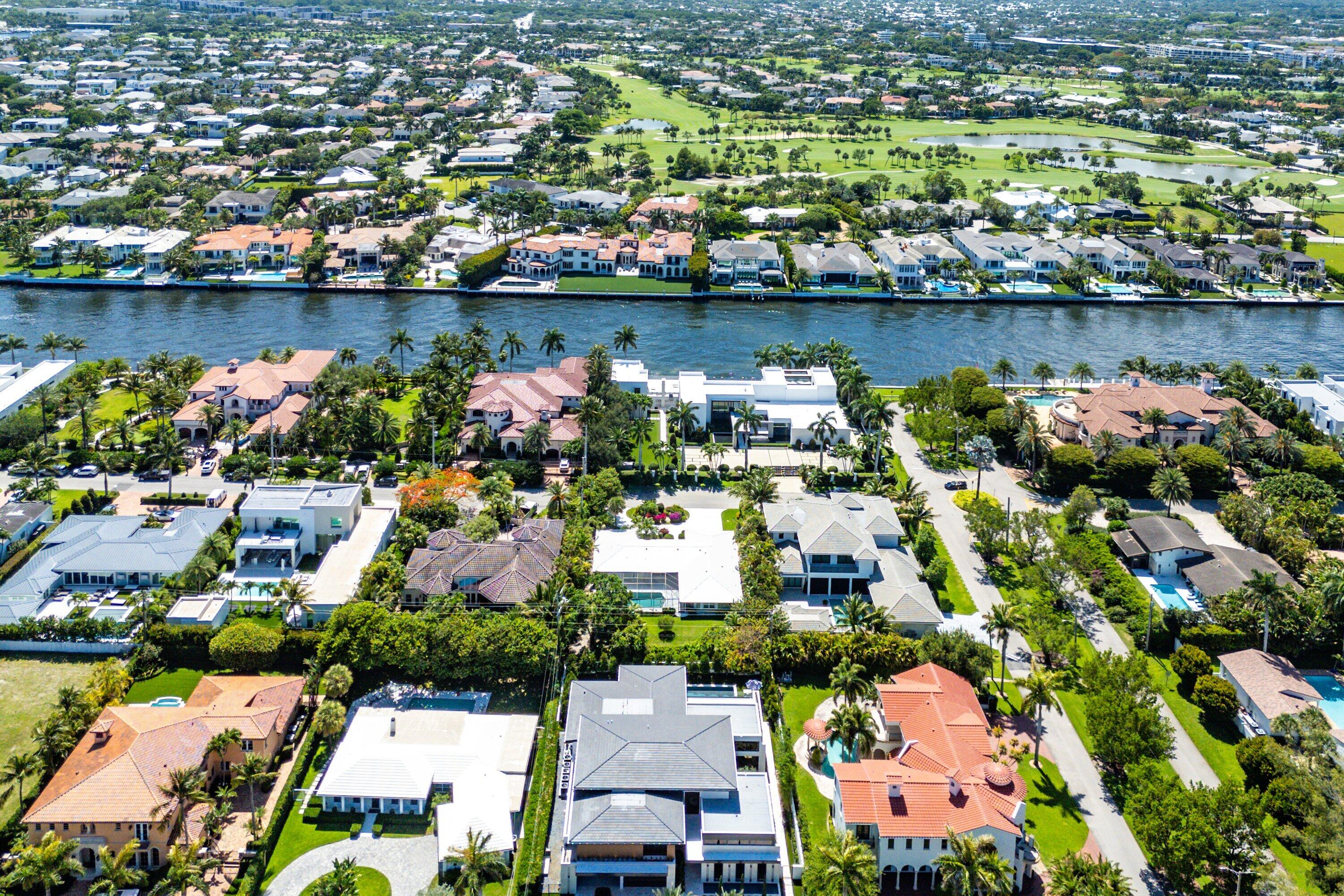 1350 Spanish River Road Boca Raton, FL 33432 - Photo 57 of 58 062-1350SpanishRiverRoad-BocaRaton-FL-33