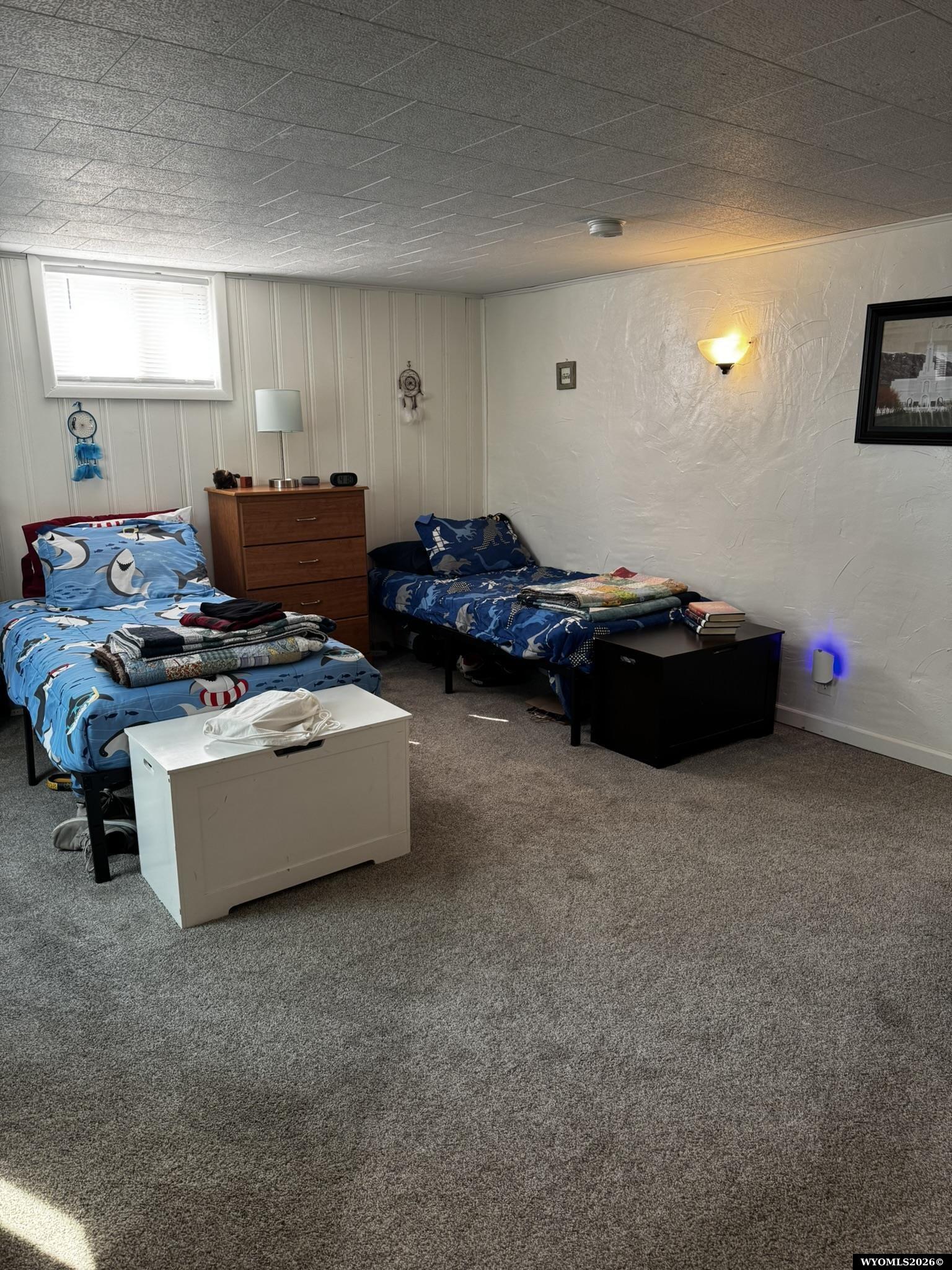 219 Ancha Vista Road Torrington, WY 82240 - Photo 2 of 45