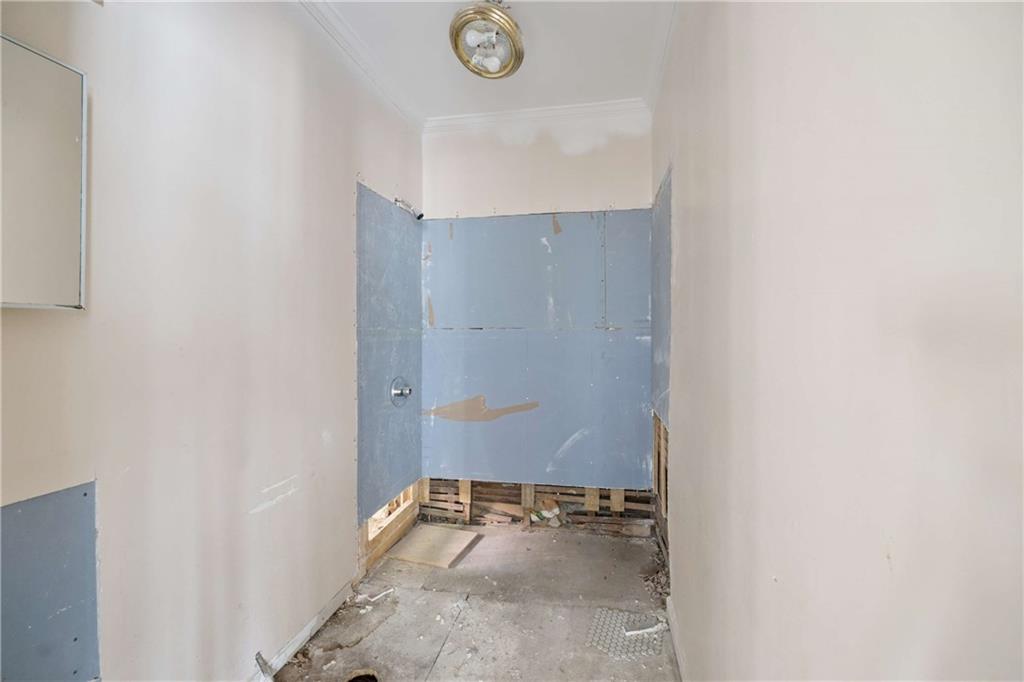 496 Angier Avenue Northeast Atlanta, GA 30308 - Photo 14 of 32