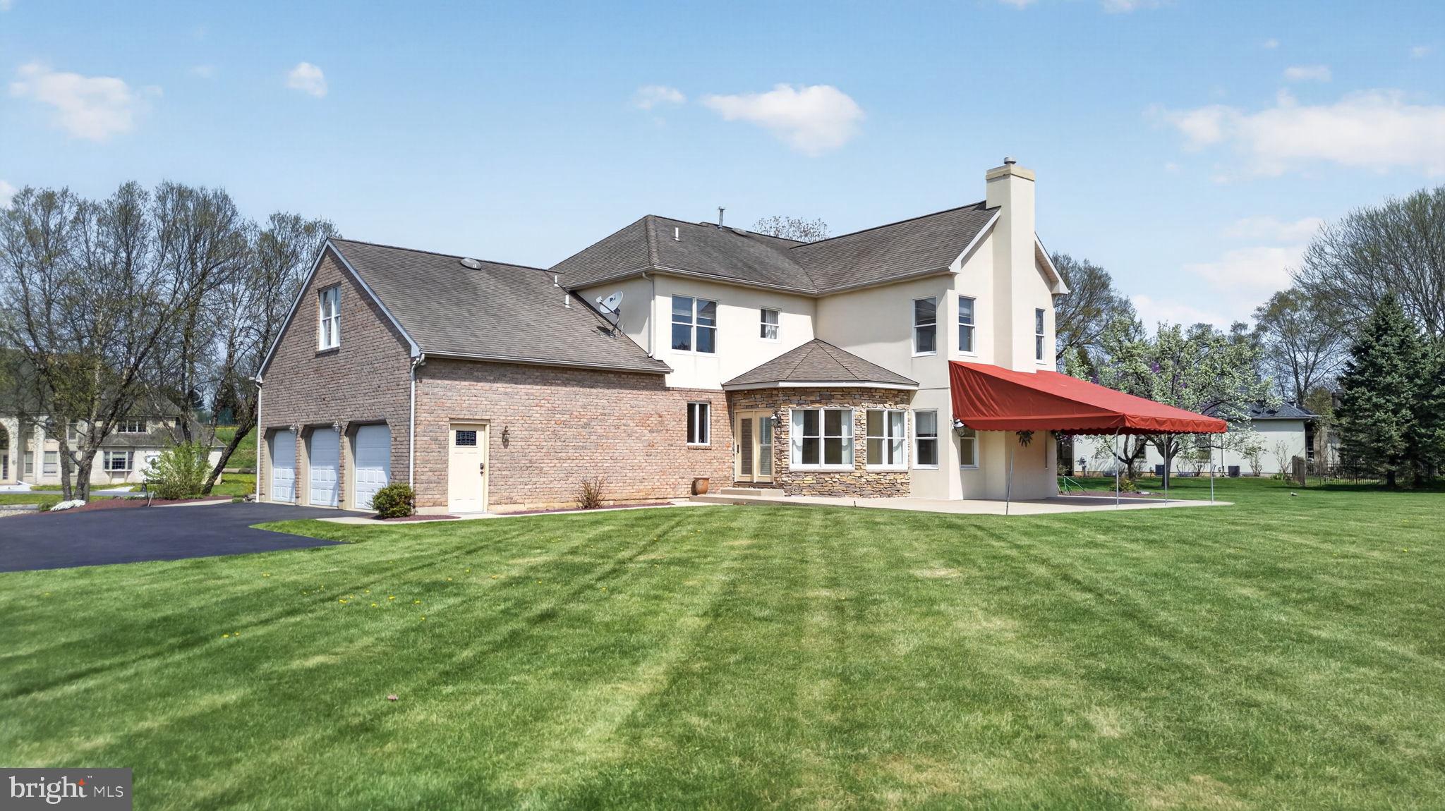 3500 Manor Road Bethlehem, PA 18020 - Photo 14 of 84 Gallery Image 14