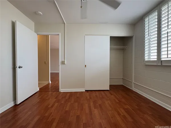 $3,300 | 2474 Kapiolani Boulevard, Unit 401, Honolulu, HI 96826