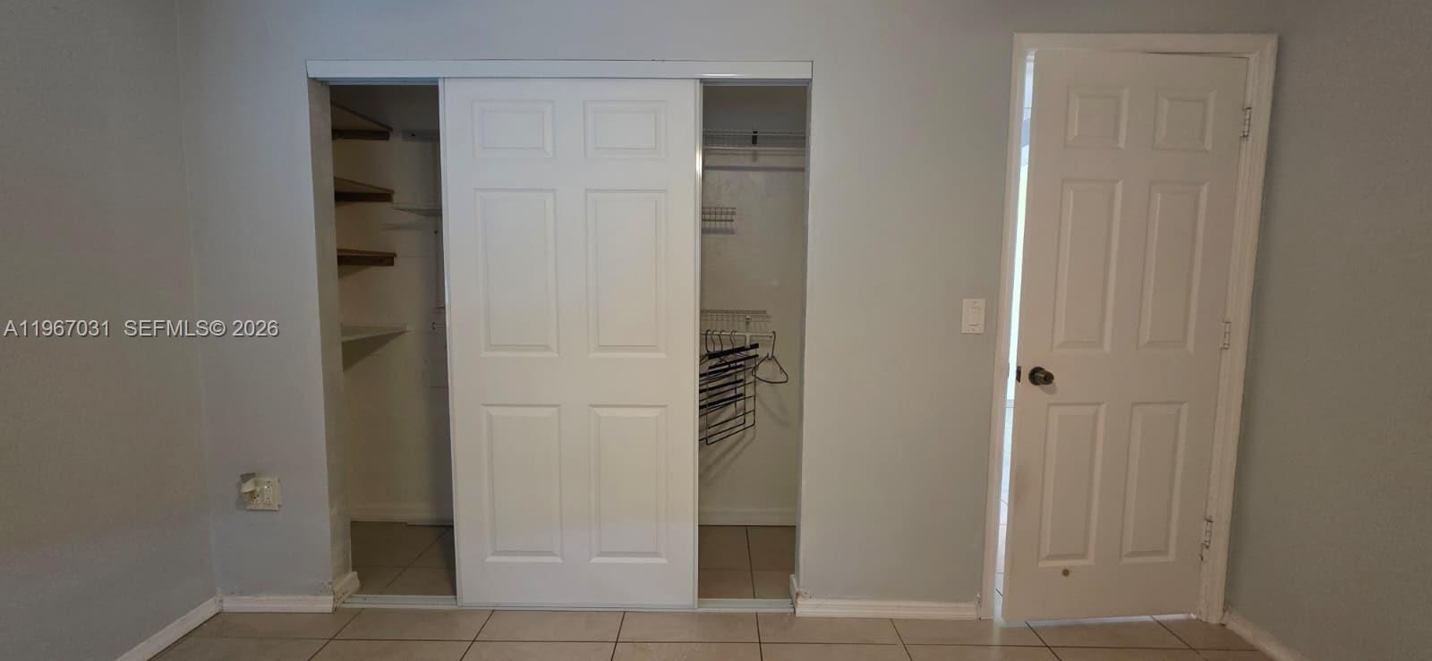 5900 Atlanta Street Hollywood, FL 33021 - Photo 12 of 21 a bathroom with a shower