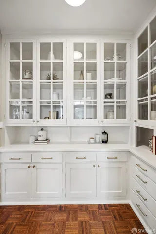 $1,195,000 | 2155 Buchanan Street, Unit 4, San Francisco, CA 94115