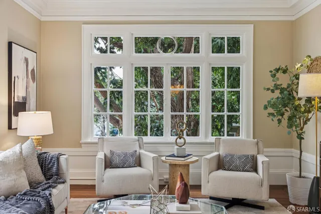 $1,195,000 | 2155 Buchanan Street, Unit 4, San Francisco, CA 94115