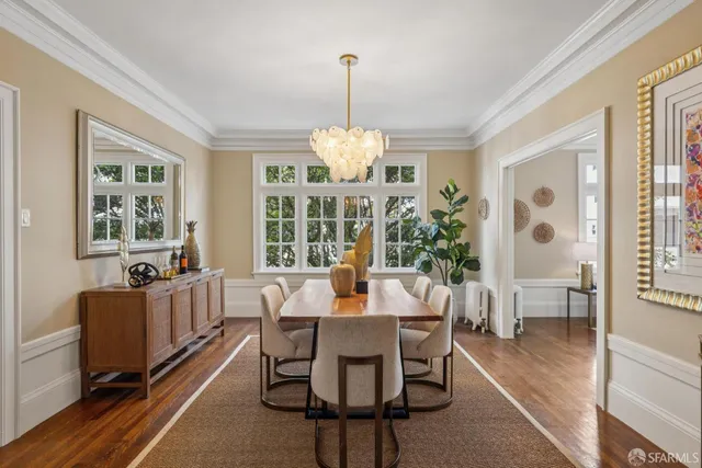 $1,195,000 | 2155 Buchanan Street, Unit 4, San Francisco, CA 94115