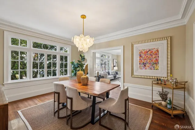$1,195,000 | 2155 Buchanan Street, Unit 4, San Francisco, CA 94115