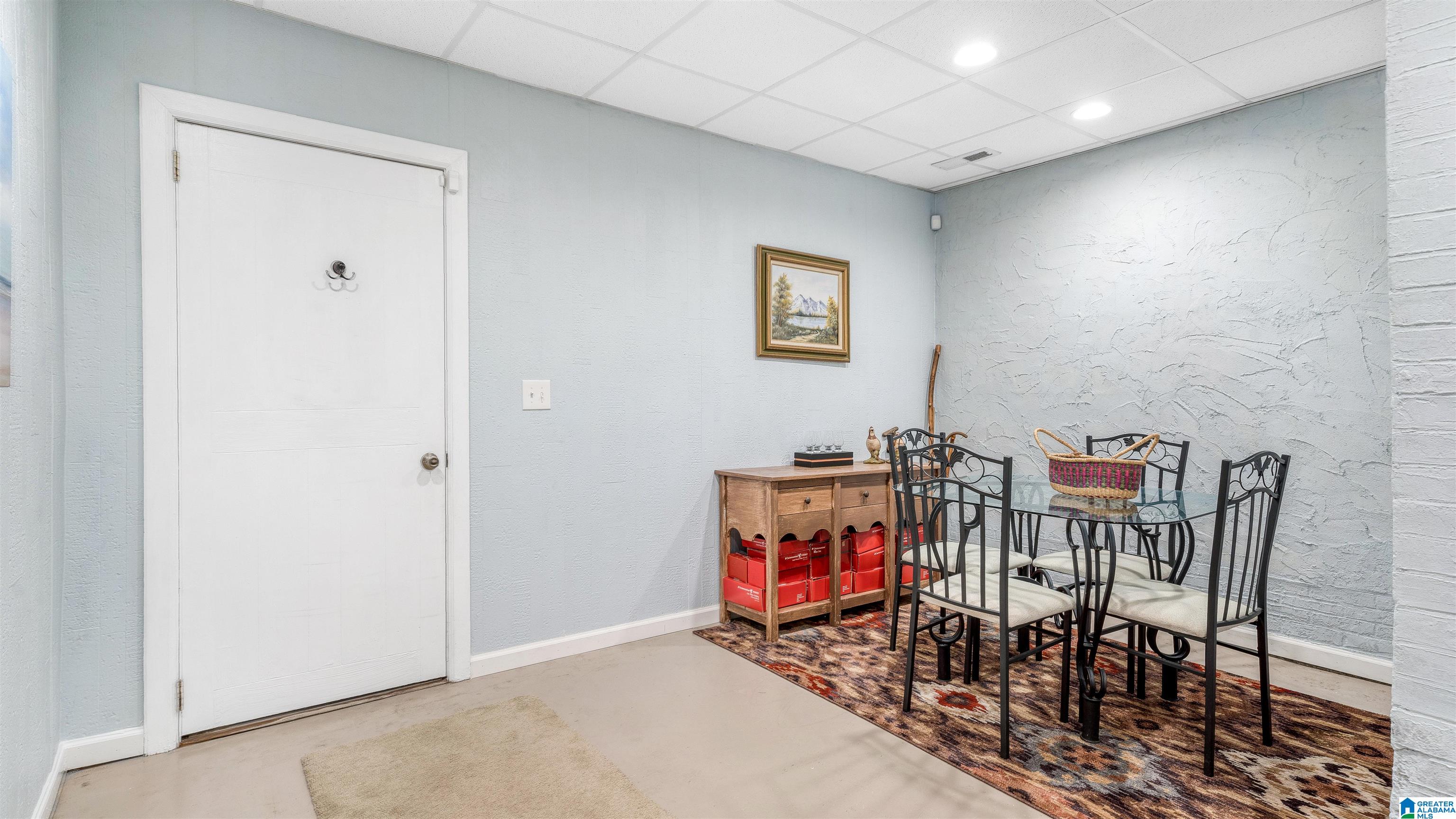 2437 Chuchura Road Birmingham, AL 35244 - Photo 39 of 50