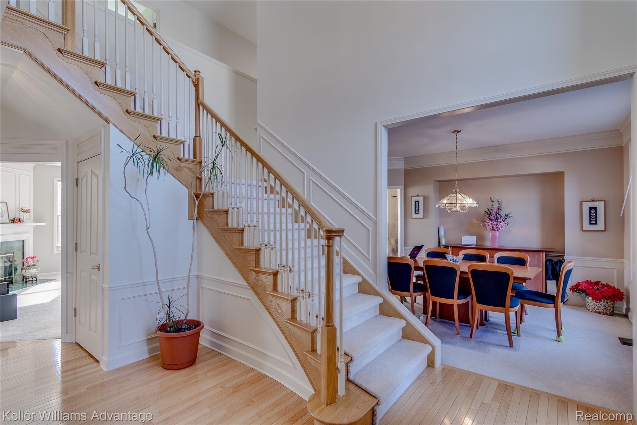 44597 Spring Hill Road Northville, MI 48168 - Photo 6 of 45 Spring Hill-1-15.jpg