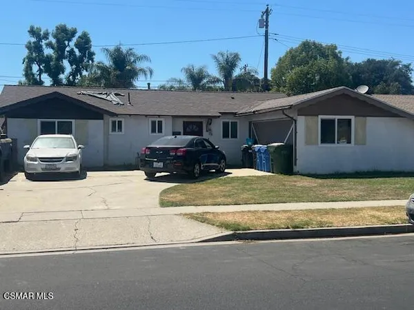 $645,000 | 445 Millard Street, Moorpark, CA 93021