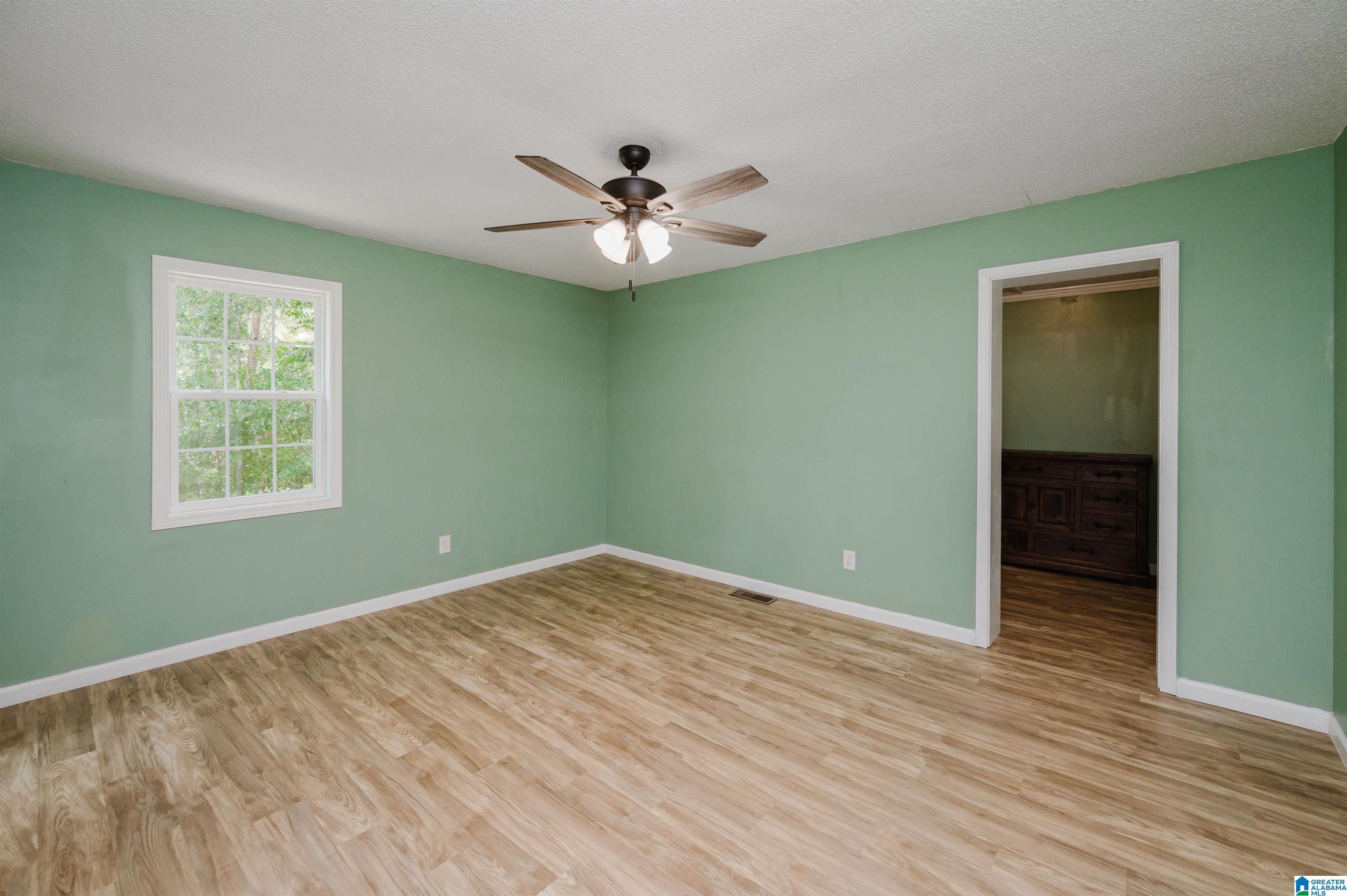 797 Highway 71 Shelby, AL 35143 - Photo 22 of 45