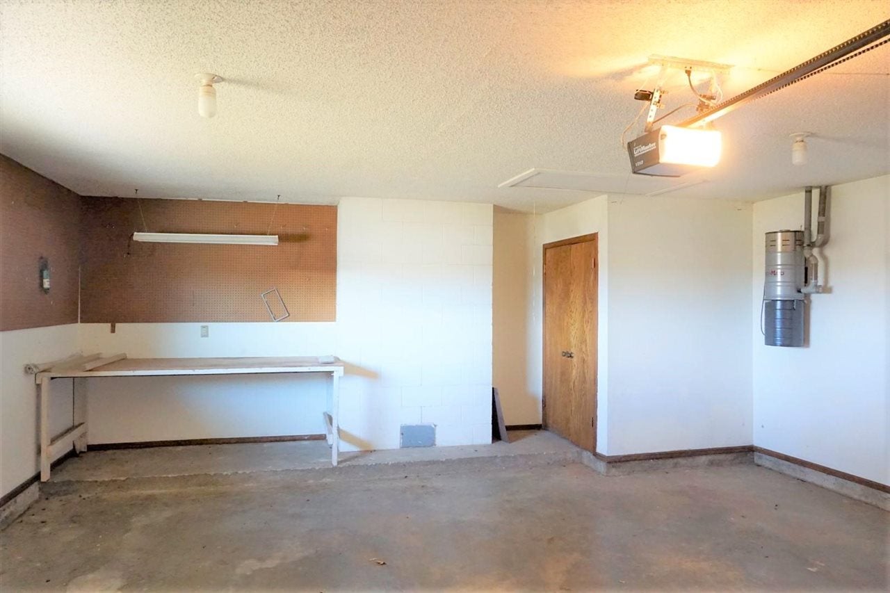 1502 North 15th Street Perry, OK 73077 - Photo 31 of 35 Gallery Image 31