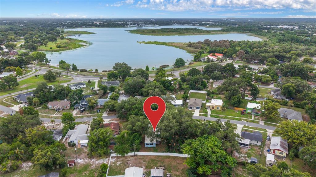 1516 East Elm Road Lakeland, FL 33801 - Photo 32 of 34 Gallery Image 32