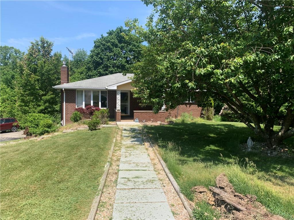 801 Beaver Road Greensburg, PA 15601 - Photo 1 of 20