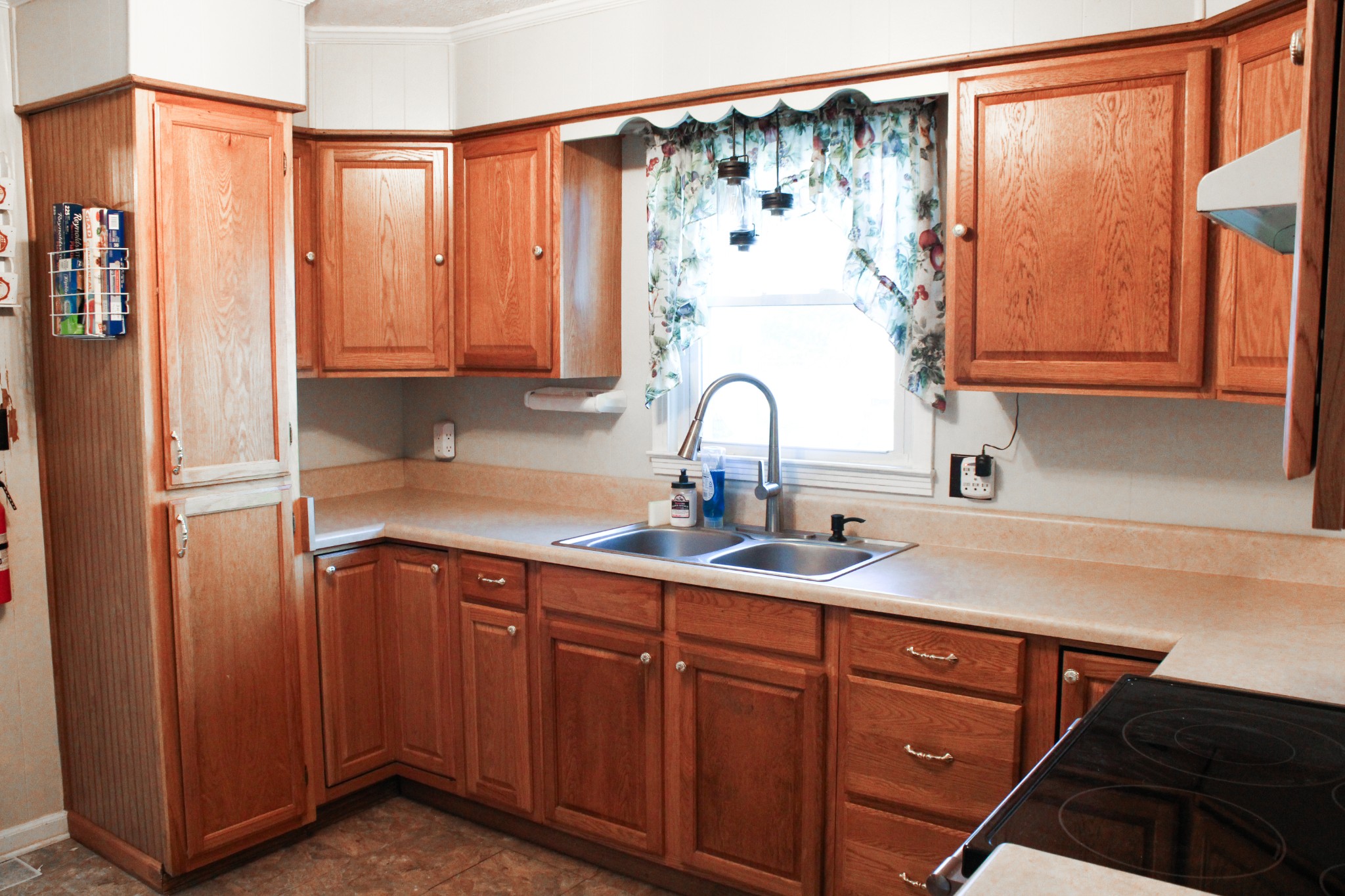 2633 Spencer Road Rock Island, TN 38581 - Photo 12 of 34