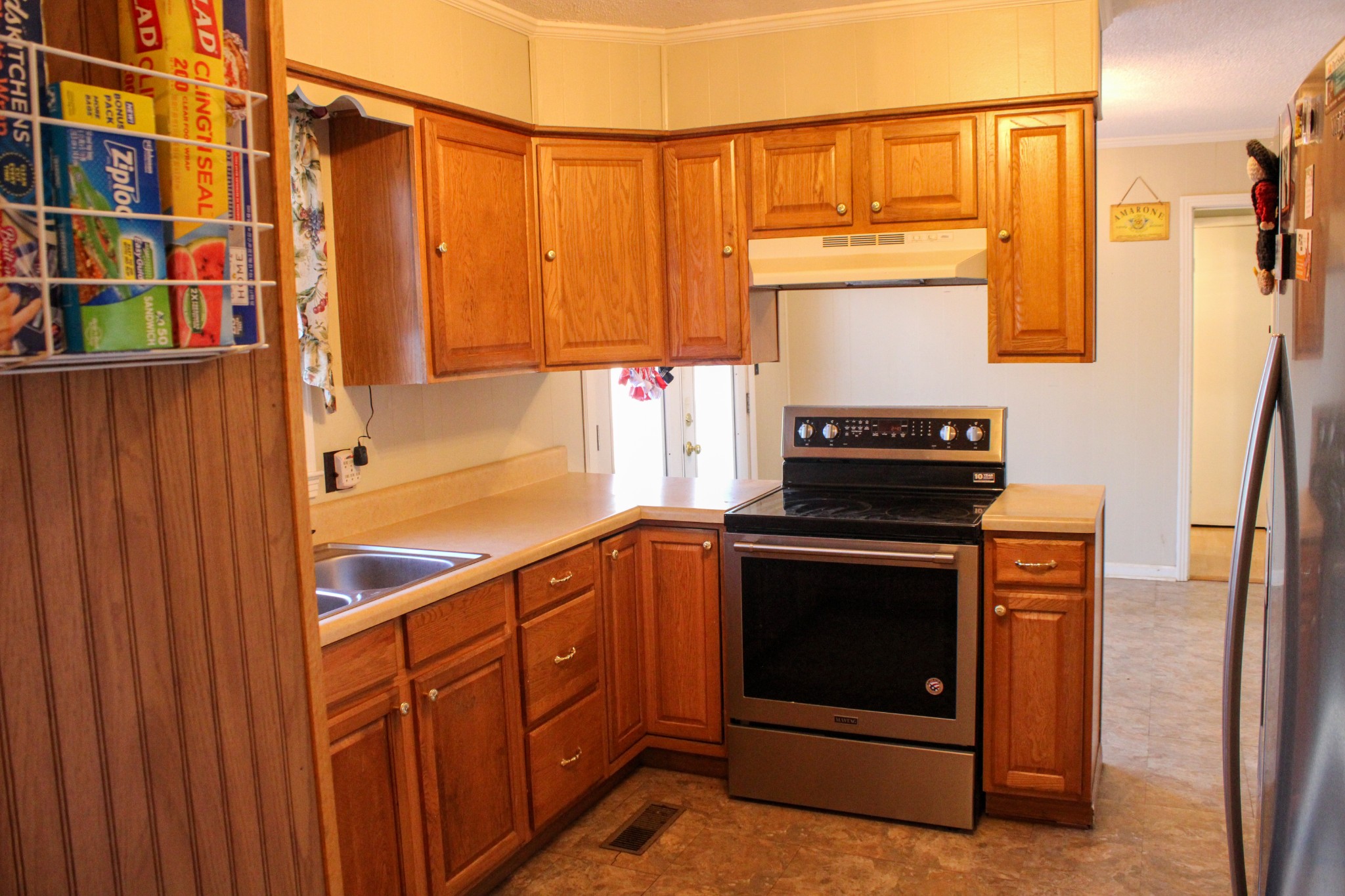 2633 Spencer Road Rock Island, TN 38581 - Photo 13 of 34