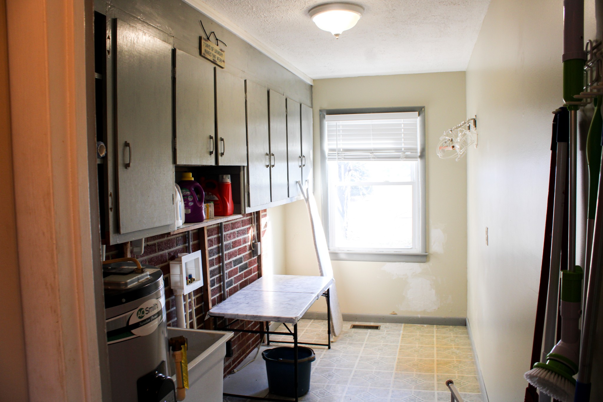 2633 Spencer Road Rock Island, TN 38581 - Photo 15 of 34