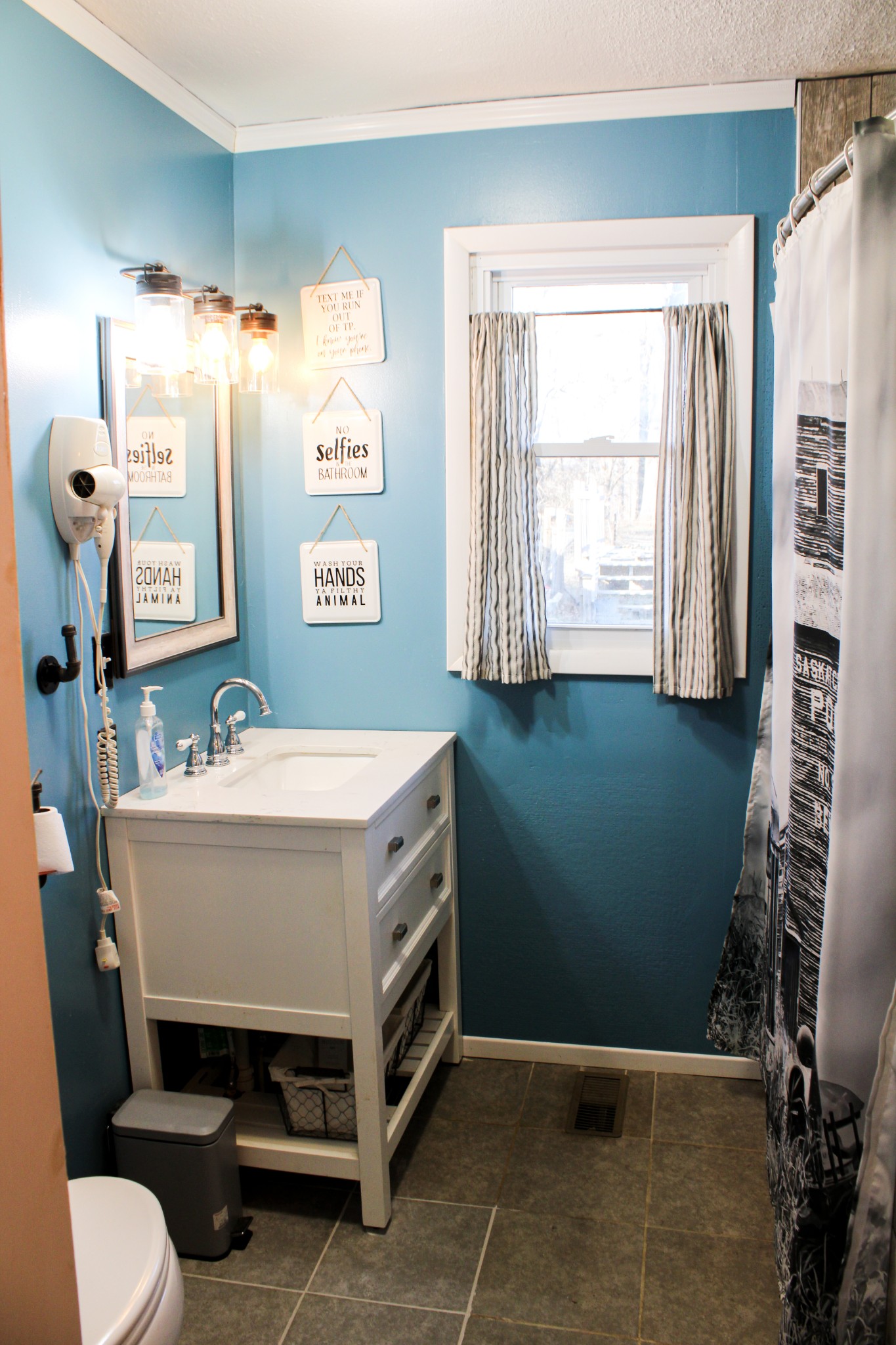 2633 Spencer Road Rock Island, TN 38581 - Photo 16 of 34