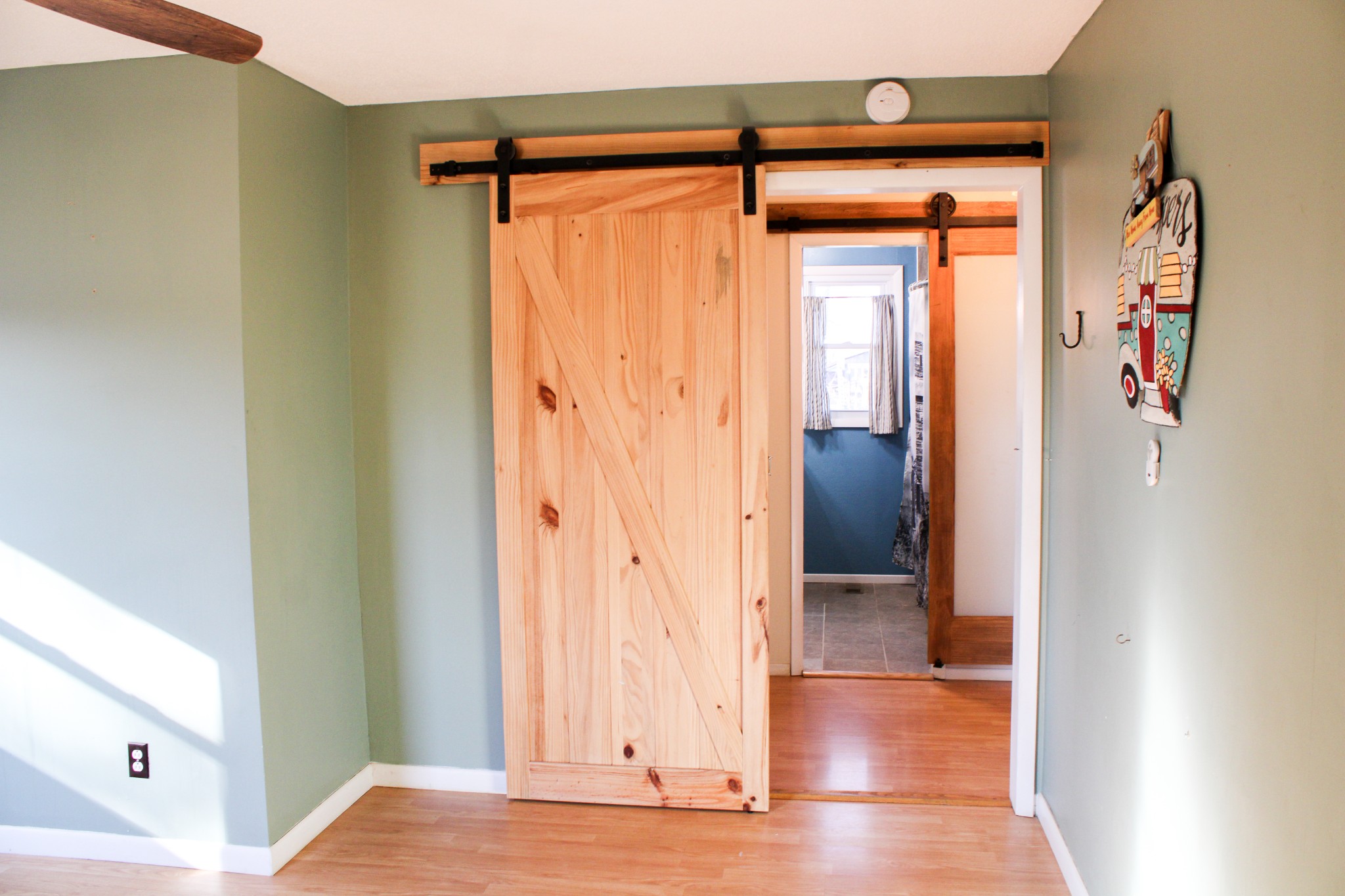 2633 Spencer Road Rock Island, TN 38581 - Photo 17 of 34