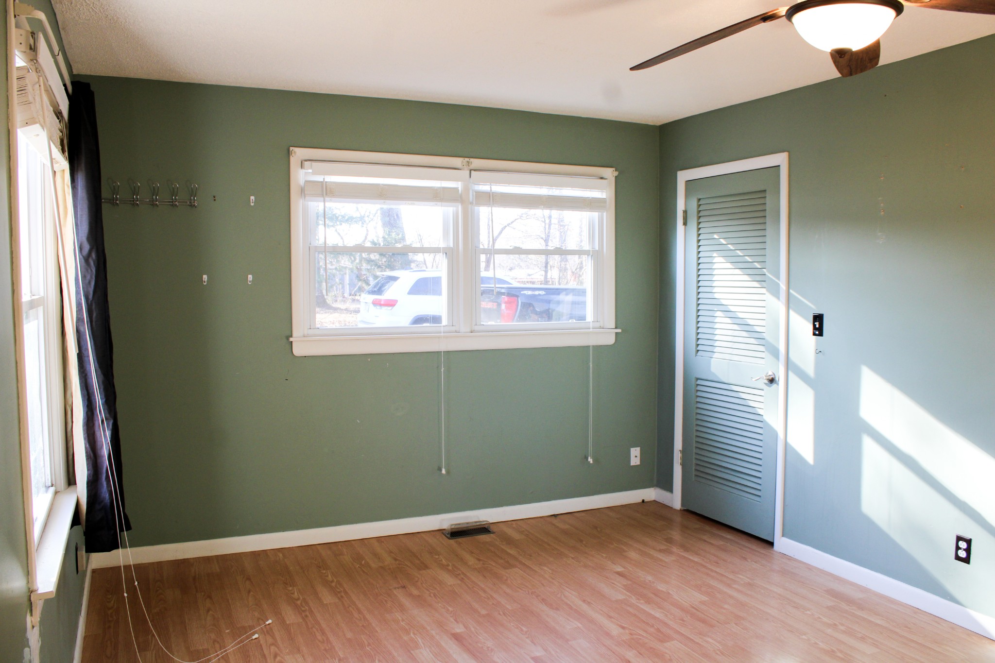 2633 Spencer Road Rock Island, TN 38581 - Photo 18 of 34