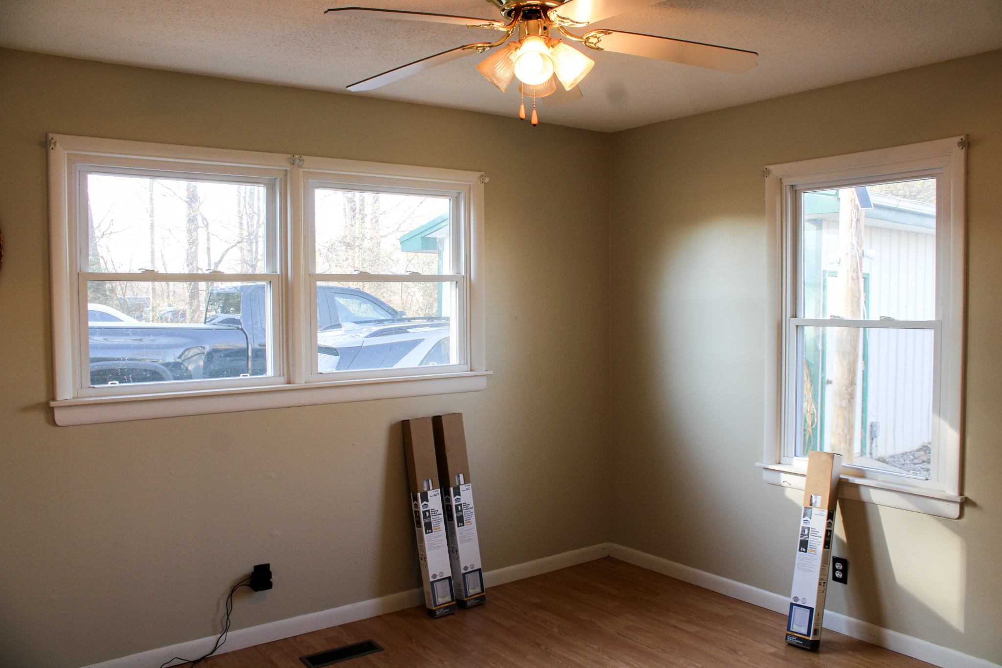 2633 Spencer Road Rock Island, TN 38581 - Photo 19 of 34