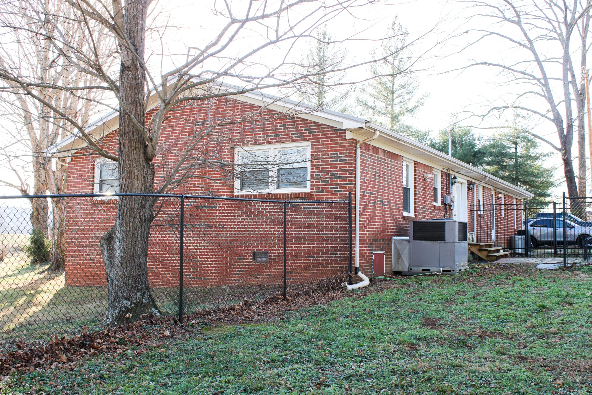 2633 Spencer Road Rock Island, TN 38581 - Photo 29 of 34