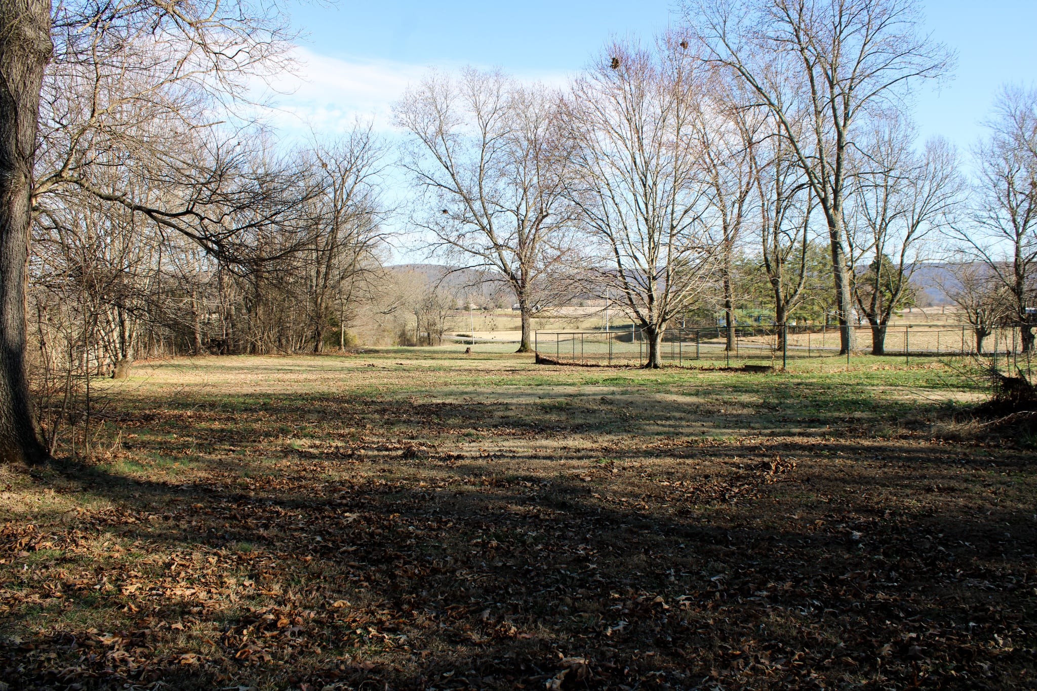 2633 Spencer Road Rock Island, TN 38581 - Photo 31 of 34