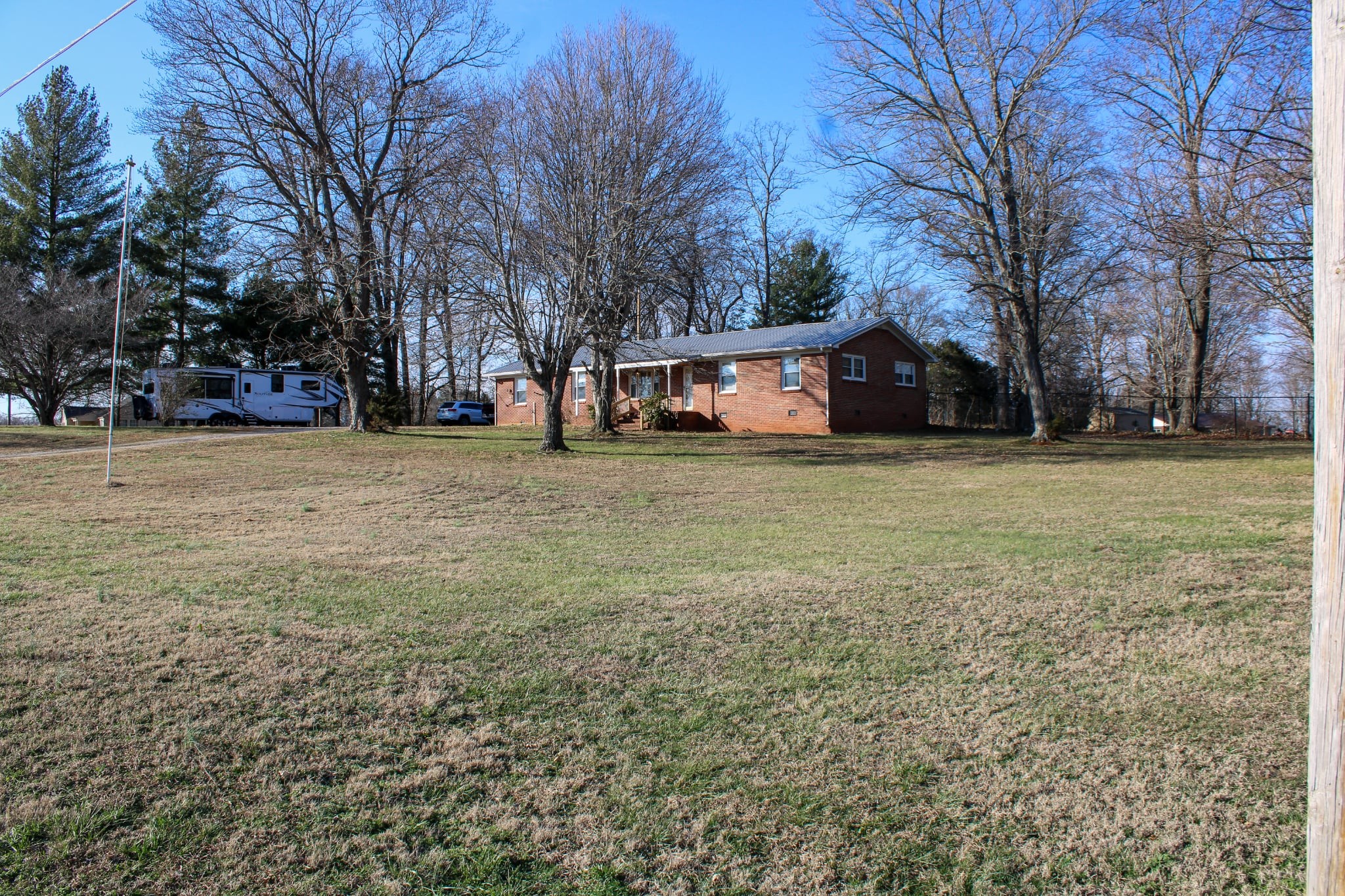 2633 Spencer Road Rock Island, TN 38581 - Photo 34 of 34