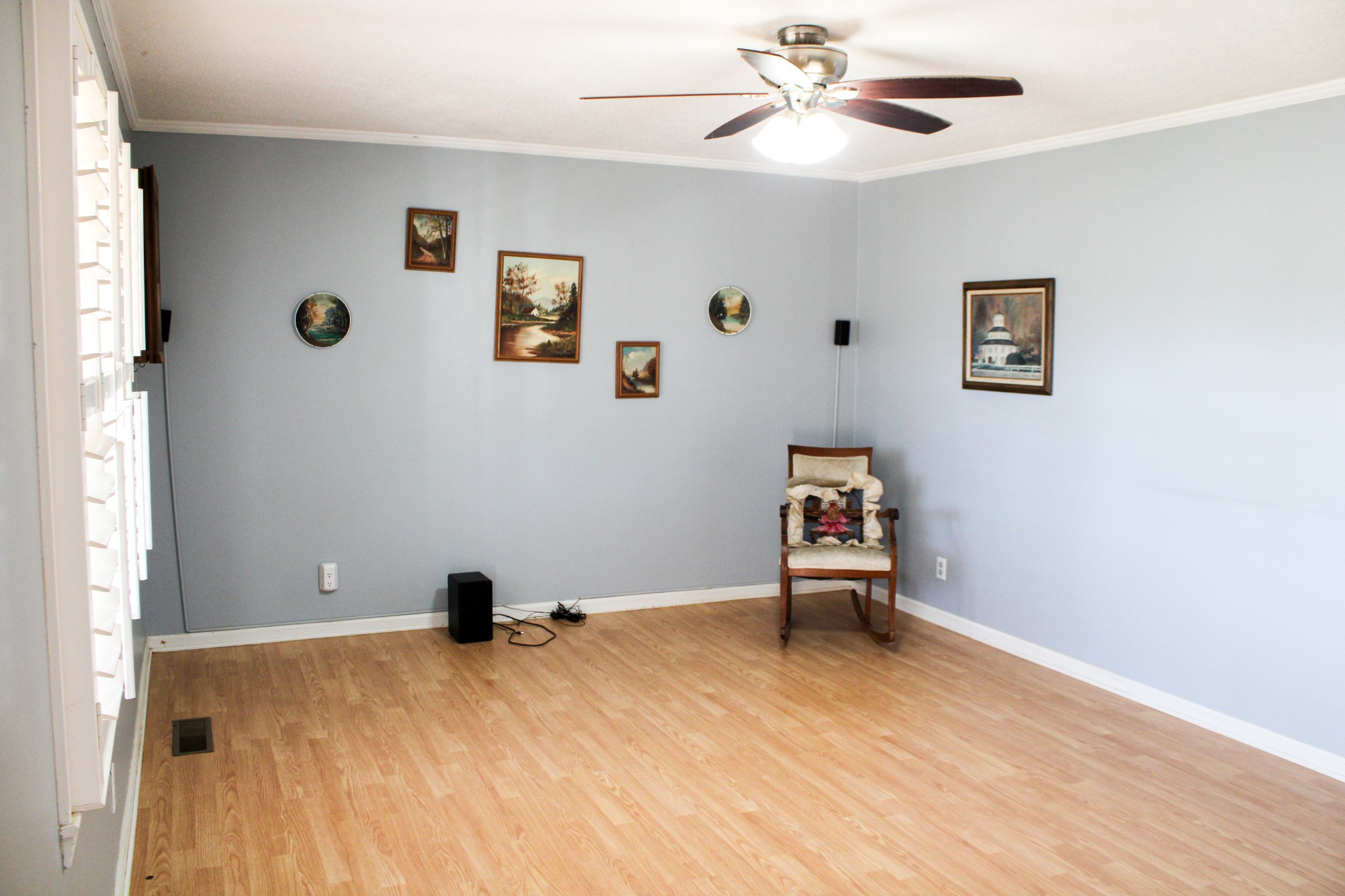 2633 Spencer Road Rock Island, TN 38581 - Photo 5 of 34