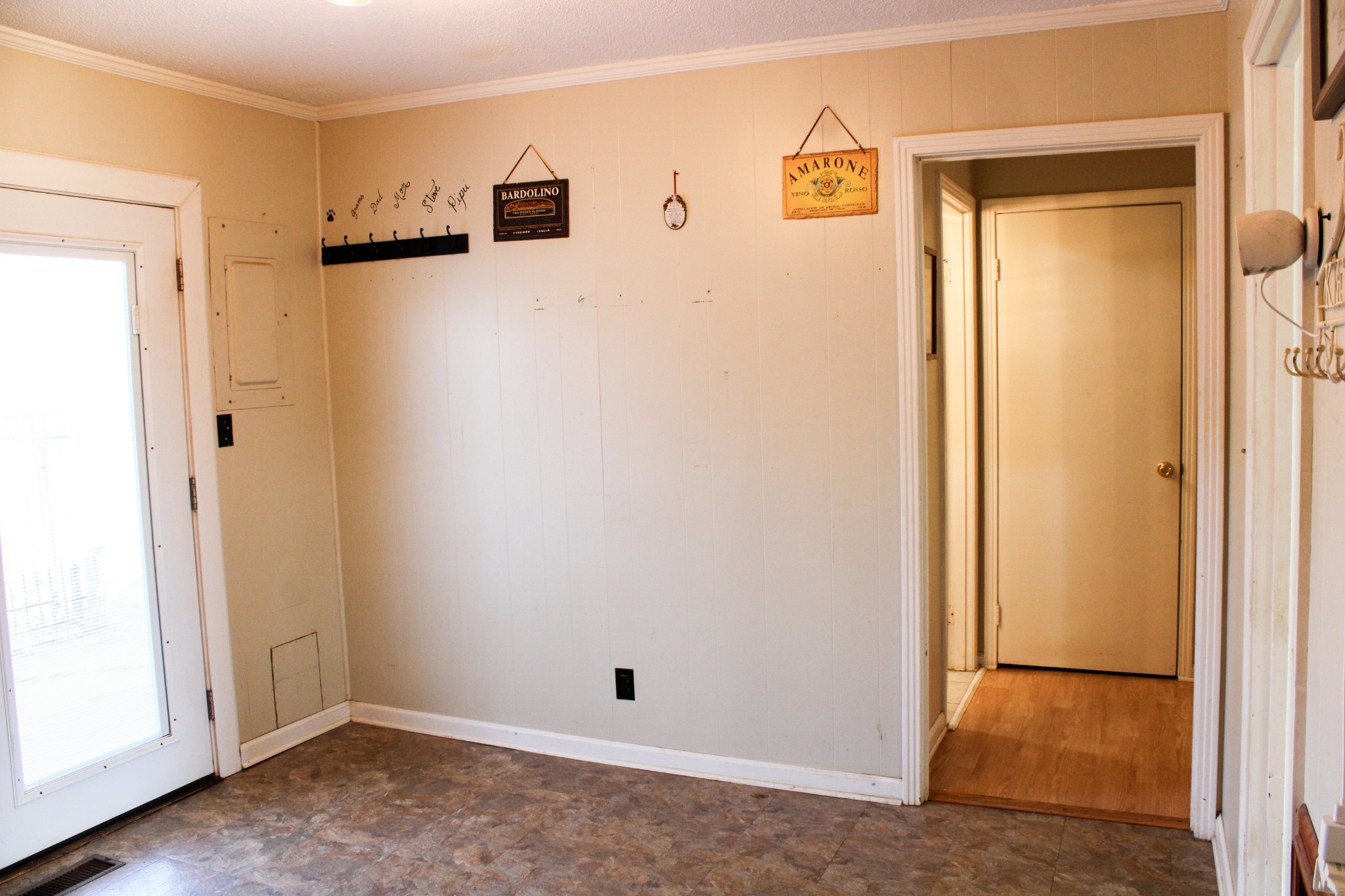 2633 Spencer Road Rock Island, TN 38581 - Photo 6 of 34