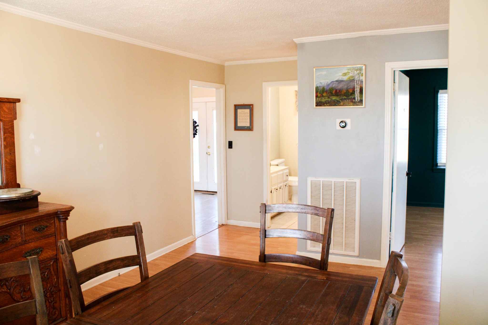 2633 Spencer Road Rock Island, TN 38581 - Photo 8 of 34