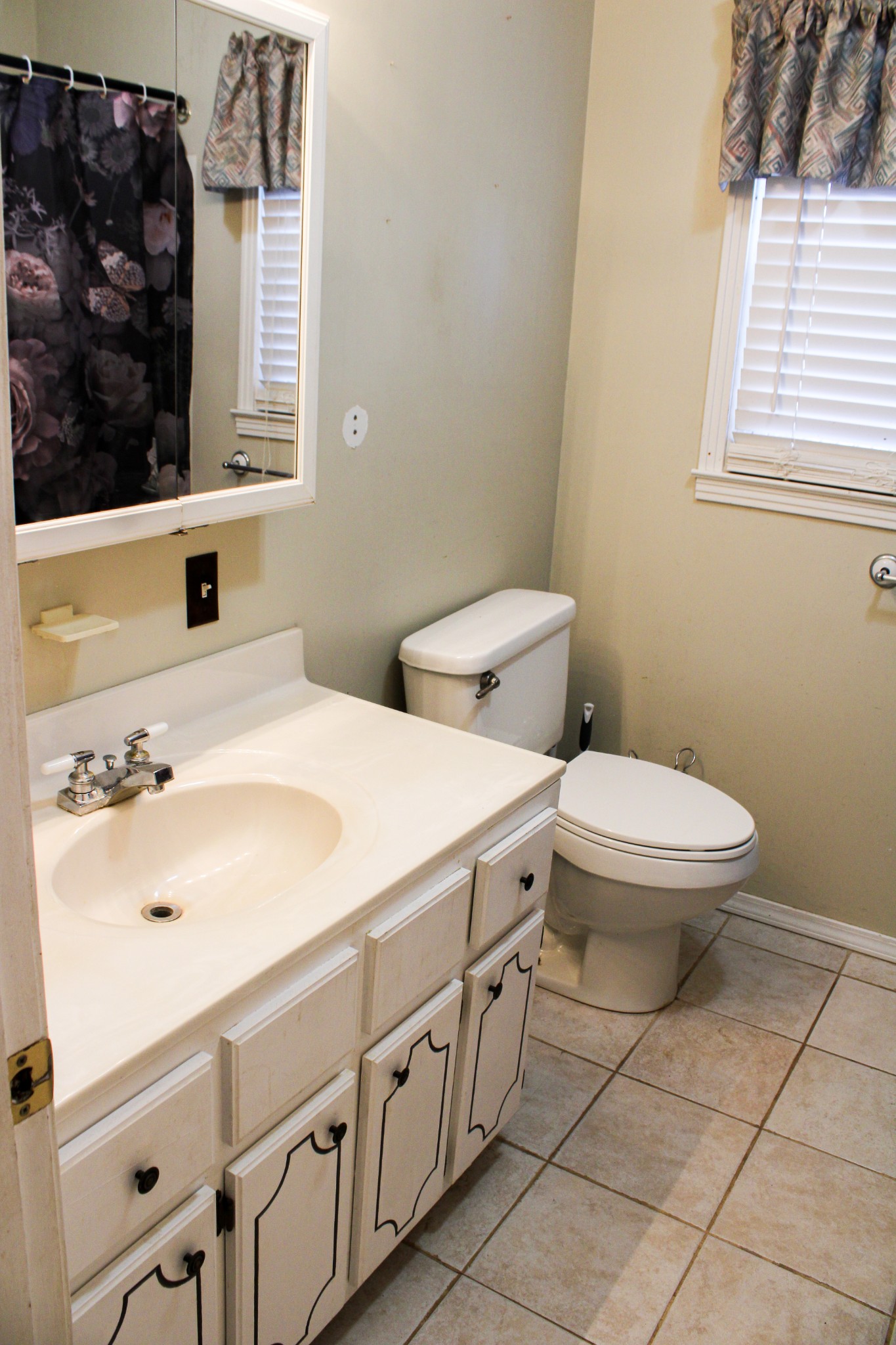 2633 Spencer Road Rock Island, TN 38581 - Photo 10 of 34