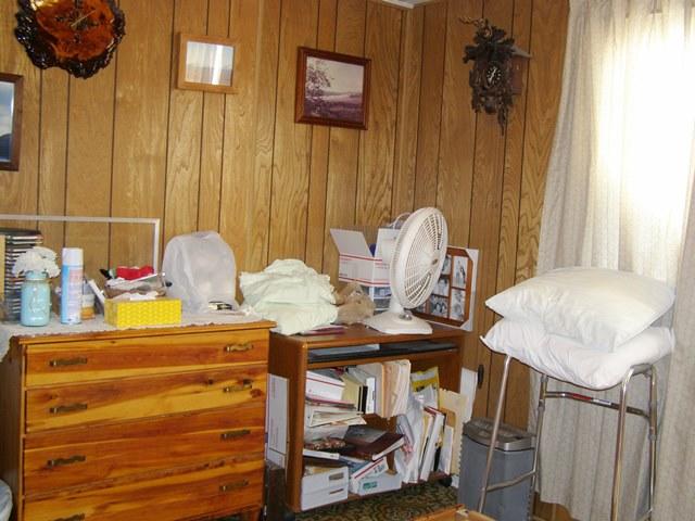 201 Garibaldi Avenue Garibaldi, OR 97118 - Photo 21 of 36 PA040879