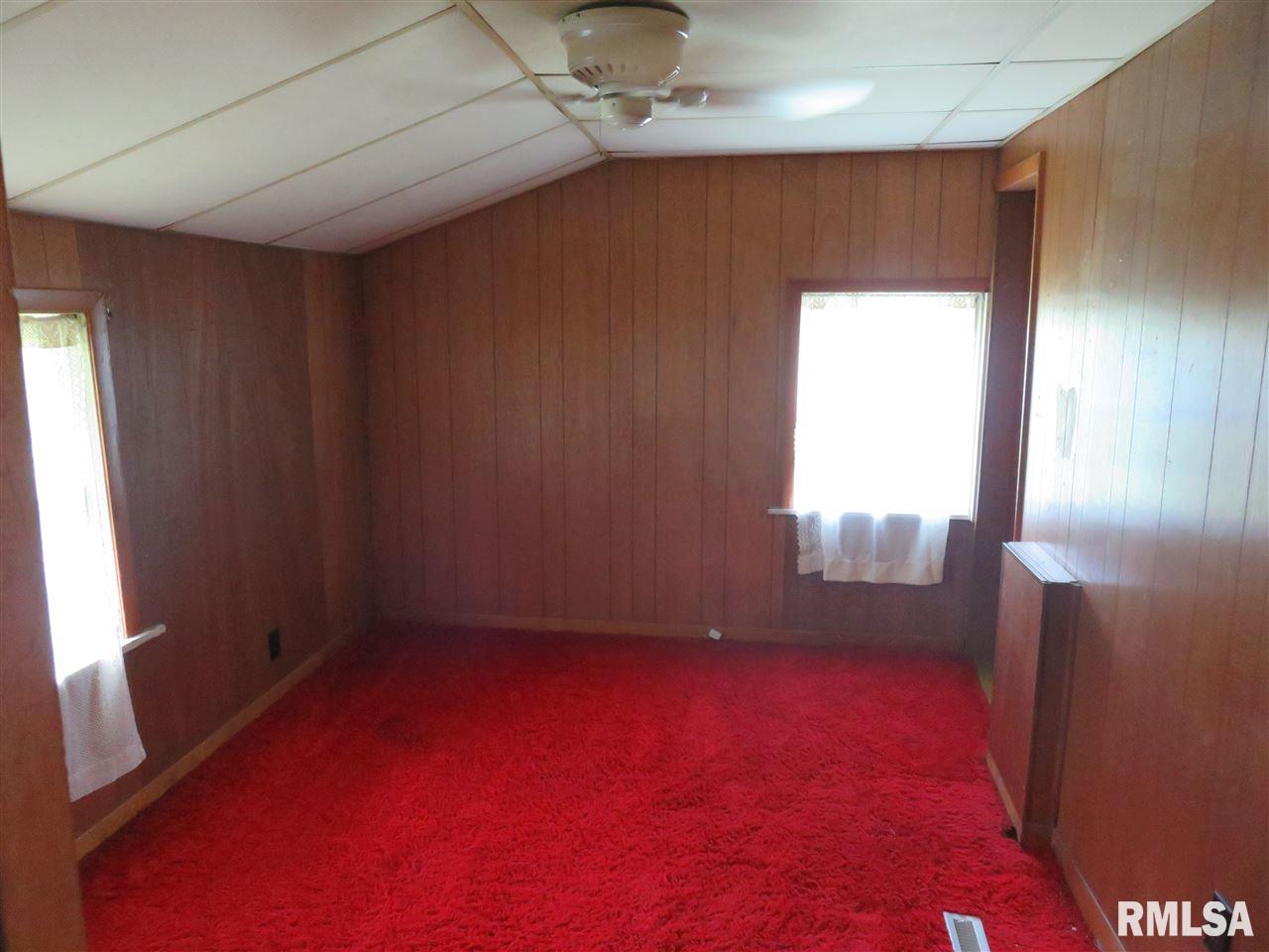 13140 Albany Road Albany, IL 61230 - Photo 23 of 23 Gallery Image 23