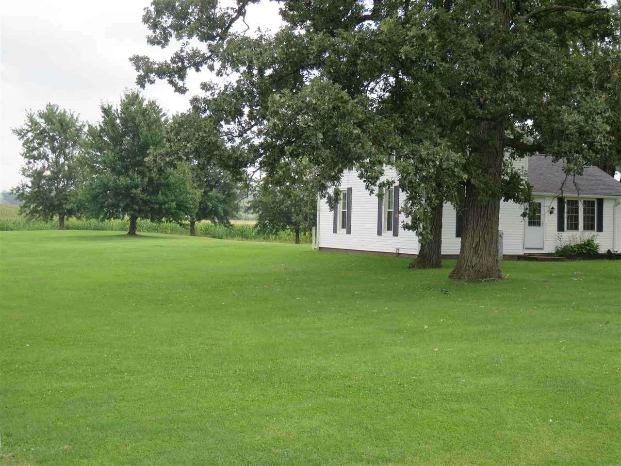 13140 Albany Road Albany, IL 61230 - Photo 9 of 23 Gallery Image 9