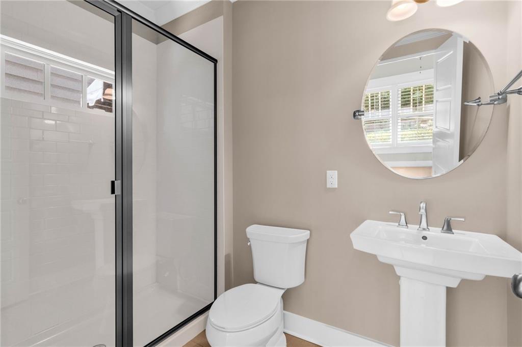2846 Haven Lane Decatur, GA 30030 - Photo 8 of 49 Gallery Image 8