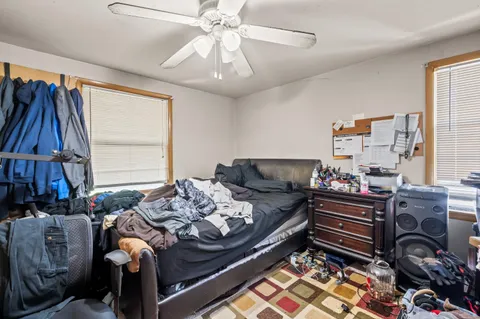 $254,900 | 3764 North 88th Street, Unit 3766, Milwaukee, WI 53222