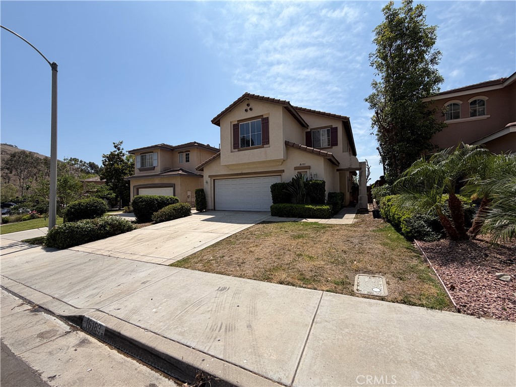 16183 Blue Haven Court Riverside, CA 92503 - Photo 3 of 61