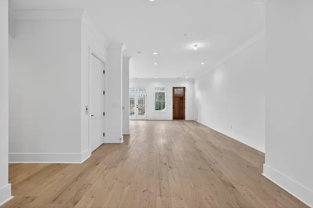 $859,000 | 4812 Moonview Lane, Sugar Hill, GA 30518