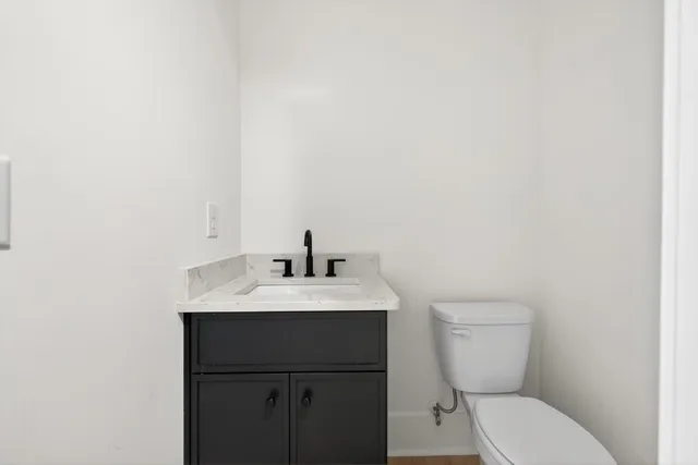 $859,000 | 4812 Moonview Lane, Sugar Hill, GA 30518