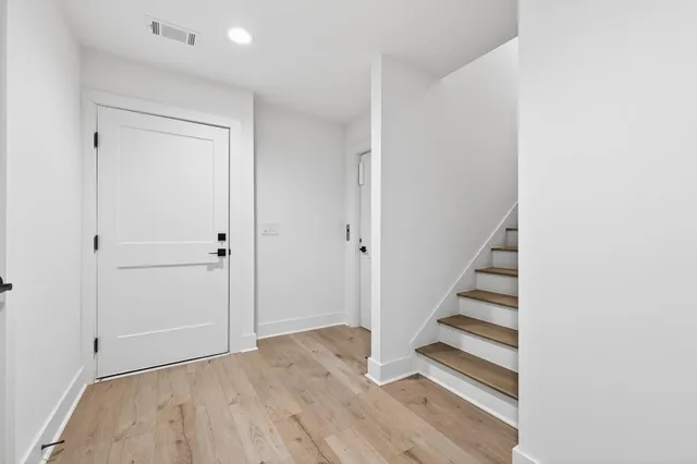 $859,000 | 4812 Moonview Lane, Sugar Hill, GA 30518