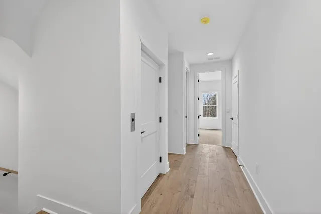 $859,000 | 4812 Moonview Lane, Sugar Hill, GA 30518