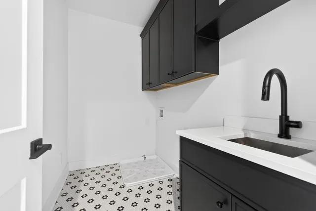 $859,000 | 4812 Moonview Lane, Sugar Hill, GA 30518