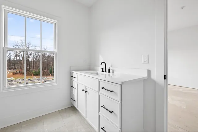 $859,000 | 4812 Moonview Lane, Sugar Hill, GA 30518