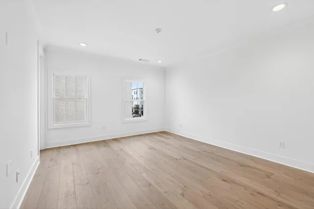 $859,000 | 4812 Moonview Lane, Sugar Hill, GA 30518