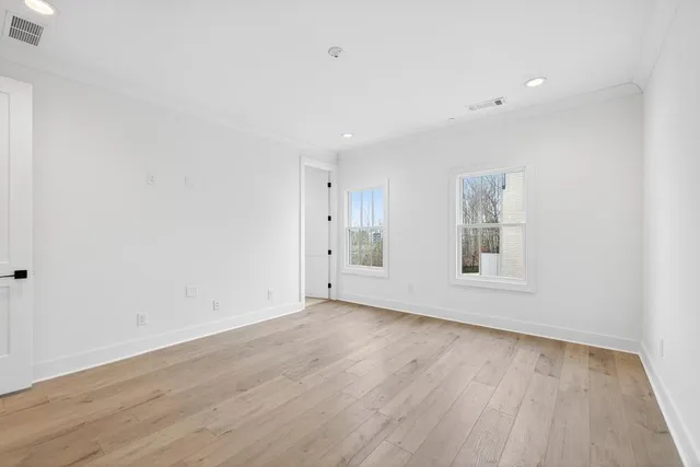 $859,000 | 4812 Moonview Lane, Sugar Hill, GA 30518