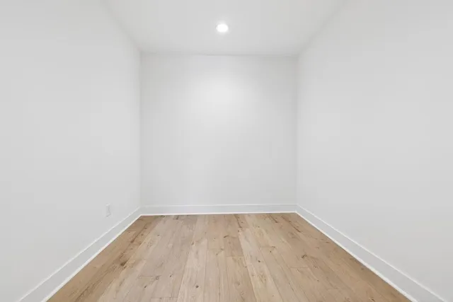 $859,000 | 4812 Moonview Lane, Sugar Hill, GA 30518