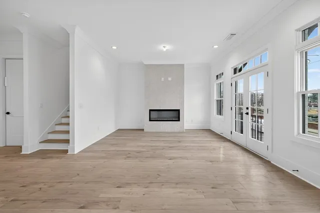 $859,000 | 4812 Moonview Lane, Sugar Hill, GA 30518