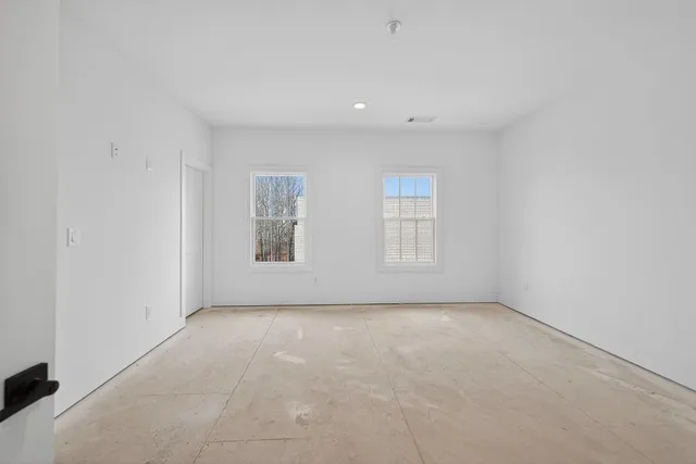 $859,000 | 4812 Moonview Lane, Sugar Hill, GA 30518